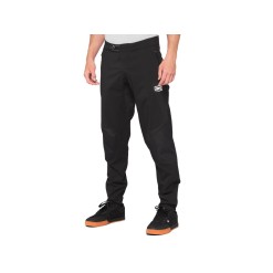 Pantalon Hydromatic Noir - Purebike