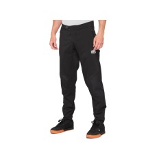 Pantalon Hydromatic Noir - Purebike