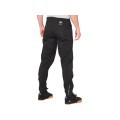 Pantalon Hydromatic Noir - Purebike