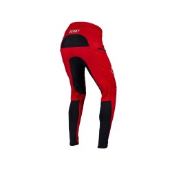 Kenny Pantalon Prolight Adulte Red - Purebike
