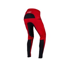 Kenny Pantalon Prolight Adulte Red - Purebike