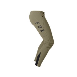 Fox Pantalon Flexair Bark - Purebike