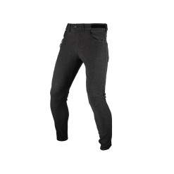 Leatt Pantalon MTB Gravity 3.0 - Noir - Purebike
