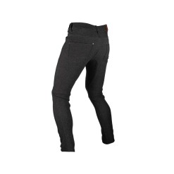 Leatt Pantalon MTB Gravity 3.0 - Noir - Purebike