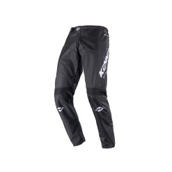 Kenny Pantalon Elite Enfant Noir - Purebike