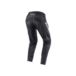 Kenny Pantalon Elite Enfant Noir - Purebike