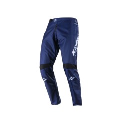 Kenny Pantalon Elite Enfant Navy - Purebike