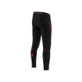 Mondraker Pantalon Troy Lee Design Sprint Ultra - Noir/Orange - Purebike