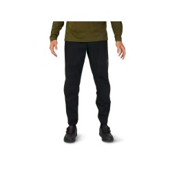 Fox Pantalon Defend 3L Water - Noir - Purebike