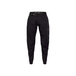 Fox Pantalon Ranger Water - Noir - Purebike