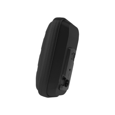 Fidlock Boite à outils Twist Single Toolbox - Purebike