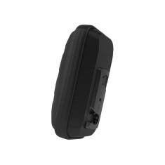 Fidlock Boite à outils Twist Single Toolbox - Purebike