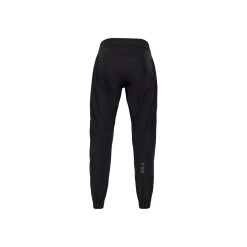 Fox Pantalon Ranger Water - Noir - Purebike