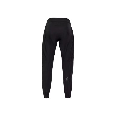 Fox Pantalon Ranger Water - Noir - Purebike