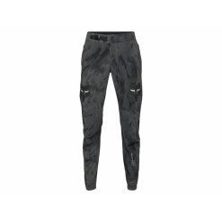 Fox Pantalon Ranger Lunar - Purebike