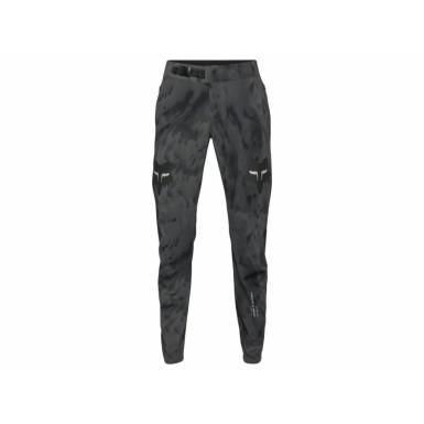 Fox Pantalon Ranger Lunar - Purebike