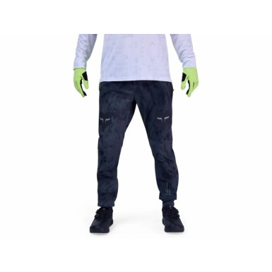Fox Pantalon Ranger Lunar - Purebike