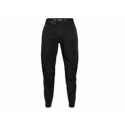 Fox Pantalon Ranger Water - Lunar - Purebike