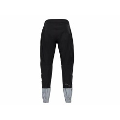 Fox Pantalon Ranger Water - Lunar - Purebike