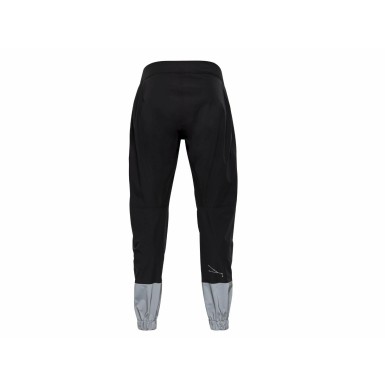 Fox Pantalon Ranger Water - Lunar - Purebike