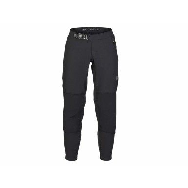 Fox Pantalon Defend Junior - Noir - Purebike