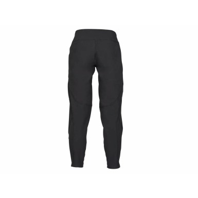 Fox Pantalon Defend Junior - Noir - Purebike