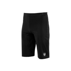 Mondraker Short Trail Sherpa By Gobik - Taille S - Purebike