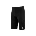Mondraker Short Trail Sherpa By Gobik - Taille S - Purebike
