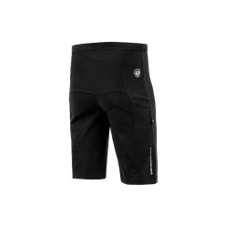Mondraker Short Trail Sherpa By Gobik - Taille S - Purebike