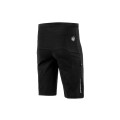 Mondraker Short Trail Sherpa By Gobik - Taille S - Purebike