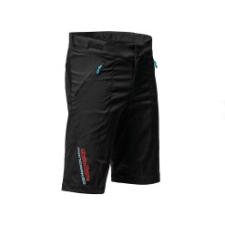 Mondraker Short Troy Lee Design Skyline (avec chamois) - Taille 34 US - Purebike