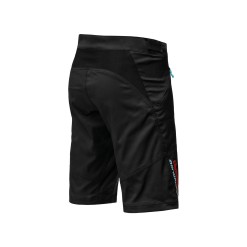 Mondraker Short Troy Lee Design Skyline (avec chamois) - Taille 34 US - Purebike