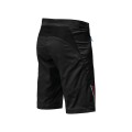 Mondraker Short Troy Lee Design Skyline (avec chamois) - Taille 34 US - Purebike