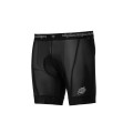 Mondraker Short Troy Lee Design Skyline (avec chamois) - Taille 34 US - Purebike