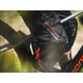 Mondraker Short Troy Lee Design Skyline (avec chamois) - Taille 34 US - Purebike