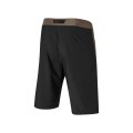 Fox Short Ranger Water Resistant Marron - Purebike