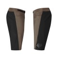 Fox Short Ranger Water Resistant Marron - Purebike