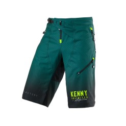 Kenny Short Factory Vert - Purebike