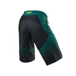 Short Factory Vert