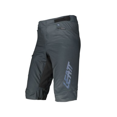 Shorts MTB Enduro 3.0 Noir
