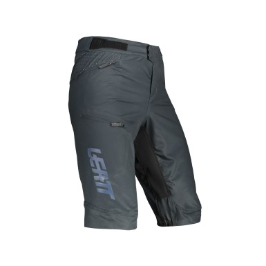 Leatt Shorts MTB Enduro 3.0 Noir - Purebike