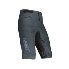 Leatt Shorts MTB Enduro 3.0 Noir - Purebike