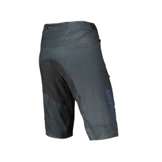Leatt Shorts MTB Enduro 3.0 Noir - Purebike