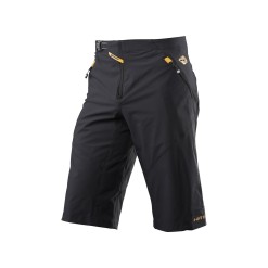 Kenny Short Havoc Noir - Purebike