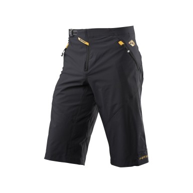 Kenny Short Havoc Noir - Purebike