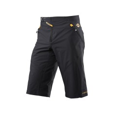 Kenny Short Havoc Noir - Purebike