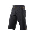 Kenny Short Havoc Noir - Purebike