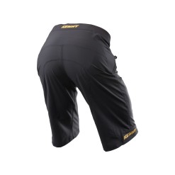 Kenny Short Havoc Noir - Purebike