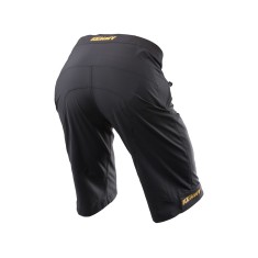 Kenny Short Havoc Noir - Purebike