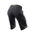 Kenny Short Havoc Noir - Purebike